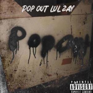 Popout (Explicit)