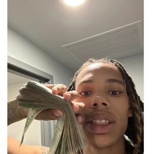 Story of my life (Radio Edit|Explicit)