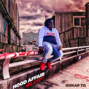 Take Me Away (Explicit)