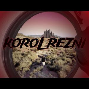 Korol Rezni (Explicit)