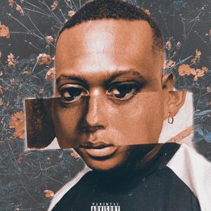 Autumn (Fall) . (Explicit)