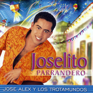 Como Colombiano Que Soy