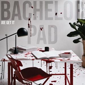 Inside I Feel Dead Were the Words That She Said (feat. Peter Anguria) (Explicit)