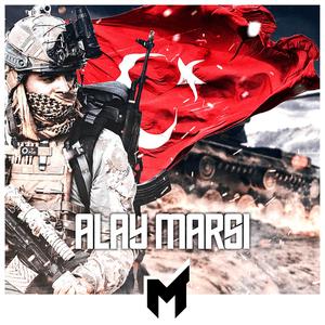 Alay Marşı