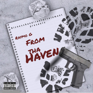 From Tha Haven (Explicit)