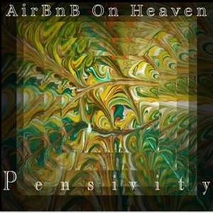 AirBnB On Heaven (Synth)