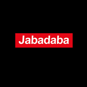 Jabadaba (Explicit)