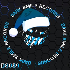 Insidious (Original Mix)