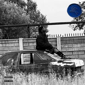 #stricly4magirl (with GOLDL33) (Explicit)