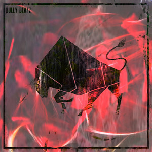 Half Life (Original Mix)