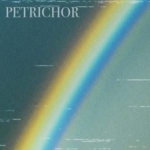 Petrichor