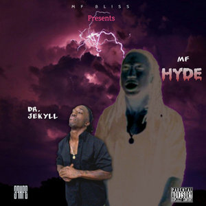 Dr.Jekyll & MF Hyde (Explicit)