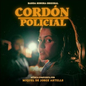 Corruptos (feat. Òscar Vilaprinyó, Beatriz Gutiérrez, Alexeider Pérez, Núria Conangla & Pau Llopis Tejedor)