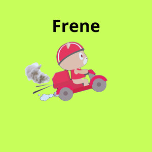 Frene (Explicit)