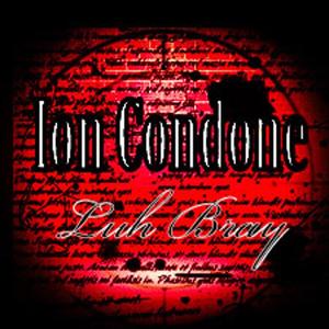 Ion Condone (Explicit)