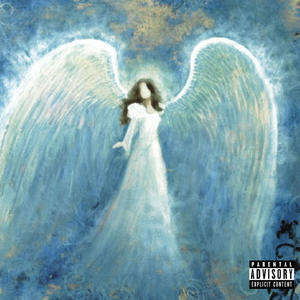 Dead Souls (feat. Cage) (Explicit)