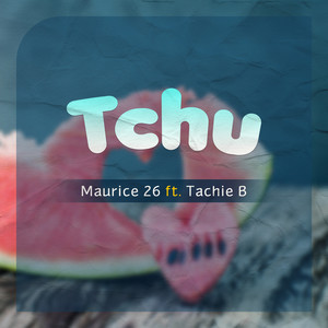 Tchu (Afro pop)