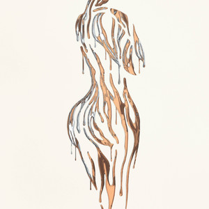 Real Drip (Explicit)