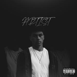 Artist (Explicit)