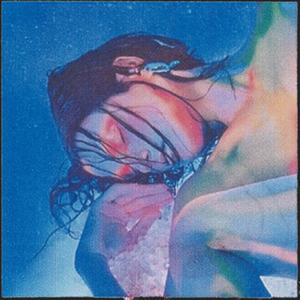 Schmetterling Techno