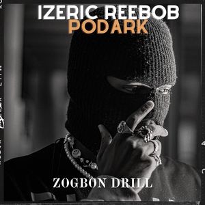 ZOGBON DRILL (Explicit)