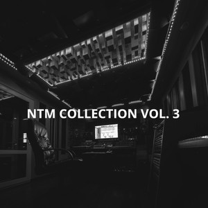 Ntm Collection Vol. 3