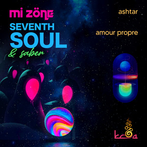 Mi Zone (Amour Propre Remix)