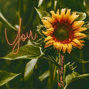 YOU