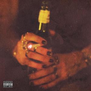 Kartenhaus (feat. 7ventus) (Explicit)