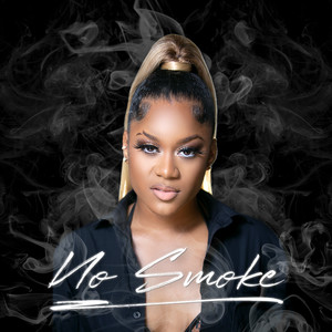 No Smoke (Explicit)