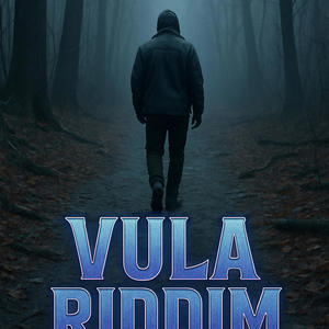 VULA RIDDIM (BOUYON )