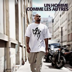 Un Homme Comme Les Autres (Explicit)