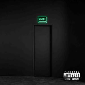 Virtue (Explicit)