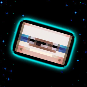 Zarza - #obslove (Explicit)