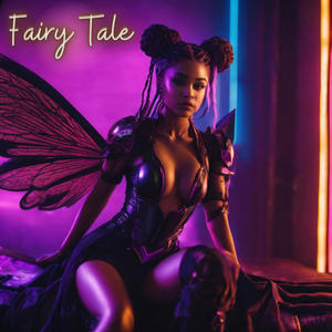 Fairy Tale (Explicit)