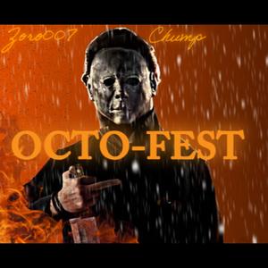 FEAR DEATH (feat. NEVERMORE) (Explicit)