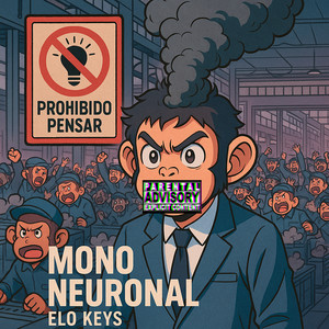 Mono Neuronal (Explicit)