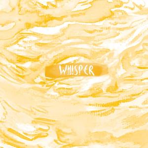 Whisper