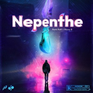 Nepenthe (Explicit)