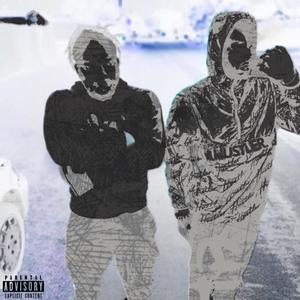 See Ah FN (Explicit)