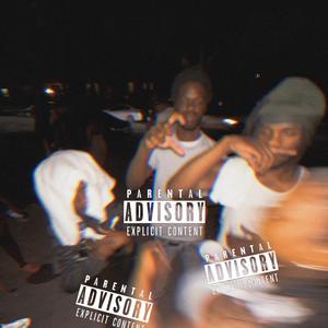 Extra (feat. 46wan) (Explicit)