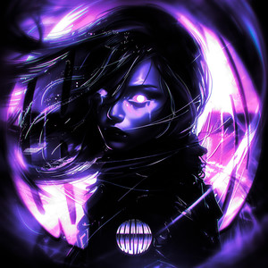 OBLIVION (ULTRA SLOWED)