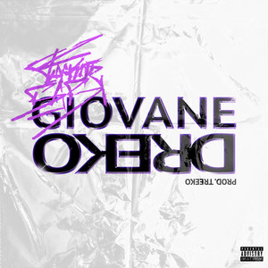 Giovane Dreko (Explicit)