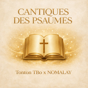 SEPTET PSAUMES invincible