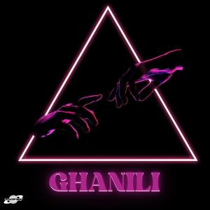 Ghanili (Slap House Version)