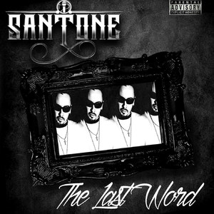 The Last Word (Explicit)