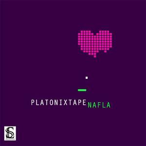 Platonixtape