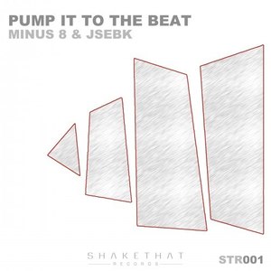 Pump It to the Beat