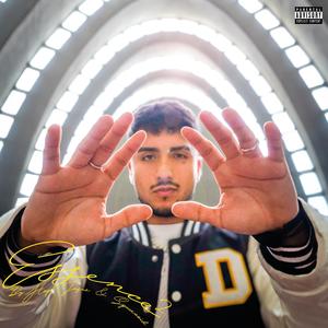 WAXITA SORRY LA PULENTA : ( (Explicit)