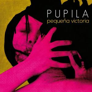 Archipiélagos secretos